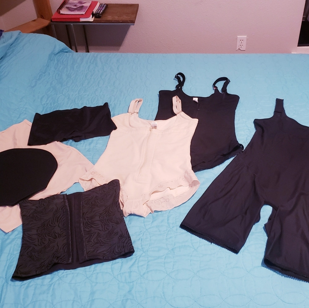 BBL Bundle